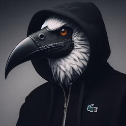 giovani