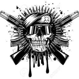 estadero donde jaime.