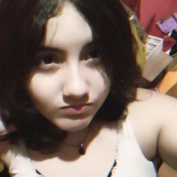 Yanay 