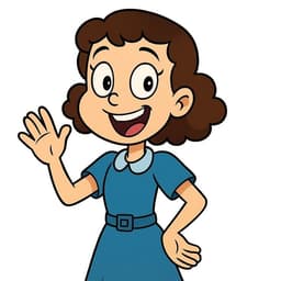 Yara (el chavo del 8)