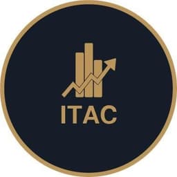 Itac