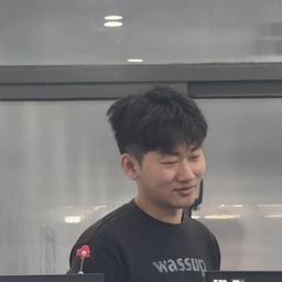 钟老头