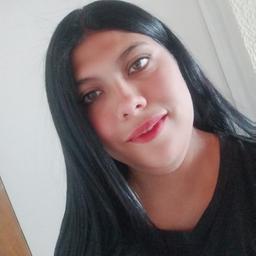 latifah 