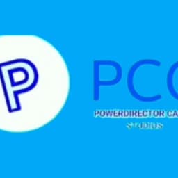 Locutor Óscar Barberan 