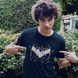 Rodrick