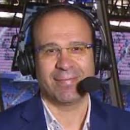 عصام الشوالي 