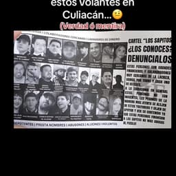 Luis Antonio Pichardo Ortiz 