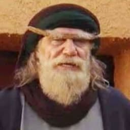 كلو النا اكوكي ولا مش اوكي