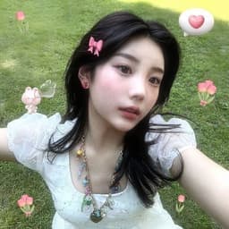 wonhee lee ⋆. 𐙚 ˚❀⋆.ೃ࿔*:･