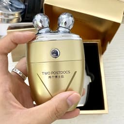 二十五岁用一周一次