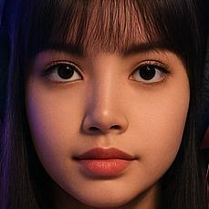 Lalisa