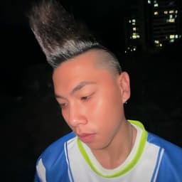 你敢不敢多喝点枸杞