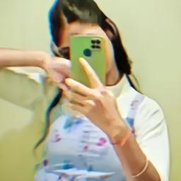 Dkd