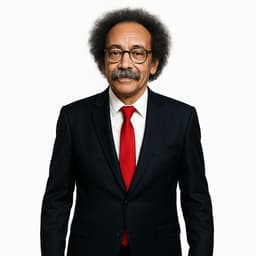 مصطفي سيد احمد