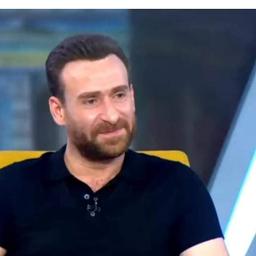 نضال الشافعي
