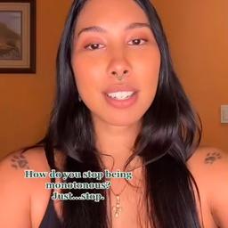 Inka Magnaye