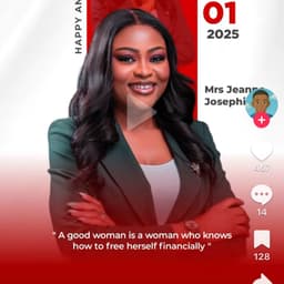 Voz de guanare chica