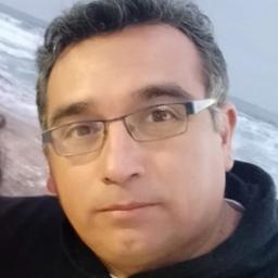 omar mauricio