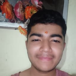 Abhinav 