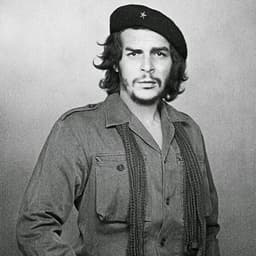 Che 