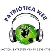 Nunes 2