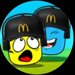 Arkeyparky by lookey