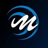 Loucion de masculino (Publicidad)