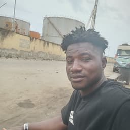 Don't mess me up or u collect 