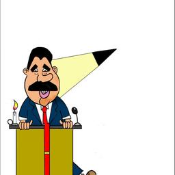 Maduro 