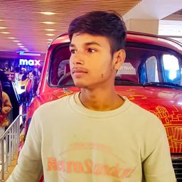 ashish kumar