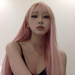 YANG