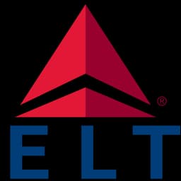 Aviavox (Bri'ish For Personal use)