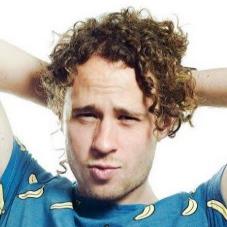 Luisito Comunica