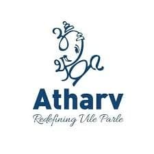 Atharv