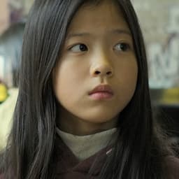 10.11小委托人 小女孩