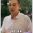 0717白色衬衫