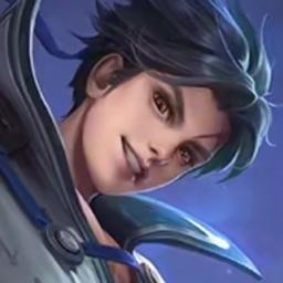 曜