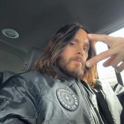 Leto