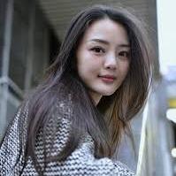 中國