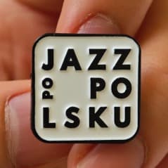 粤语老头配音01