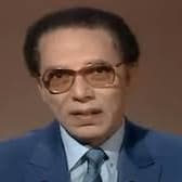 مصطفى محمود