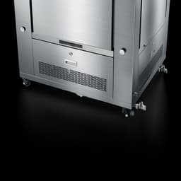 觉得你觉得女警