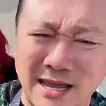 谢广坤