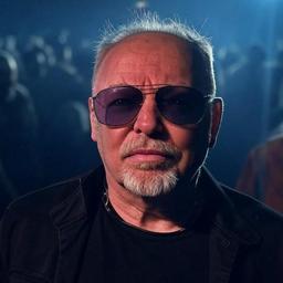 Vasco Rossi 