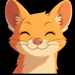 1011 李现名人名言