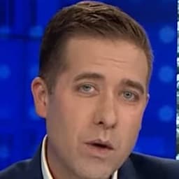 大眼小哥主持人