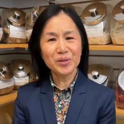 Kathyhealthtips