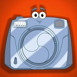 Click (Go, Diego, Go!)