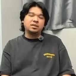 Colin 3