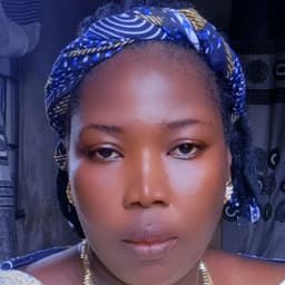 Olori Abeni 